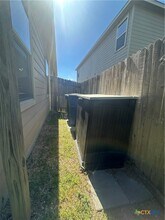 3976 Gentle Mdw in New Braunfels, TX - Building Photo - Building Photo