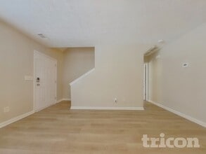 10 Quarry Ct in Covington, GA - Building Photo - Building Photo