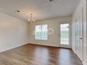 188 Cameron Way Cir in Winston-Salem, NC - Building Photo - Building Photo