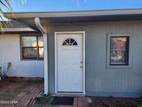 6568 Harbour Blvd in Panama City Beach, FL - Building Photo - Building Photo