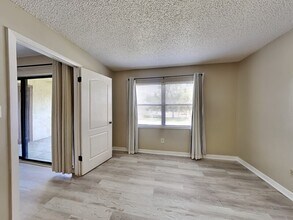 3260 Candle Ridge Dr in Orlando, FL - Building Photo - Building Photo