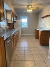 3479 Brodhead Rd, Unit 100 Lakeview Drive 202, W in Monaca, PA - Building Photo - Building Photo