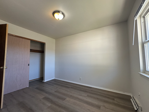 4209 Good Hope Rd in Milwaukee, WI - Building Photo - Building Photo
