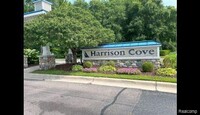 26000 Maritime Cir S in Harrison Township, MI - Building Photo - Building Photo