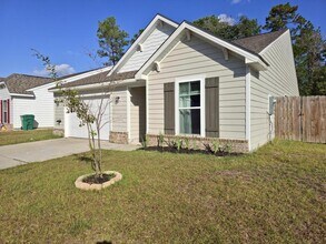 11376 Camden Ct Cir in Gulfport, MS - Building Photo - Building Photo