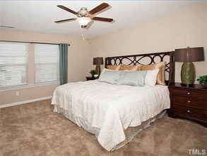 2609 Benevolence Dr in Raleigh, NC - Building Photo - Building Photo