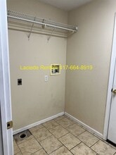 726 Hogan Dr in Lebanon, MO - Building Photo - Building Photo