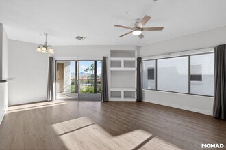 16616 E Gunsight Dr in Fountain Hills, AZ - Foto de edificio - Building Photo