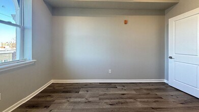 3232 W Berks St in Philadelphia, PA - Building Photo - Building Photo