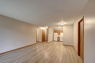 Pfau Reed Apartments in Mankato, MN - Building Photo - Building Photo