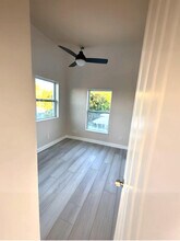 1040 17th St in West Palm Beach, FL - Building Photo - Building Photo