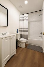 1895 Ave H NW in Winter Haven, FL - Building Photo - Building Photo