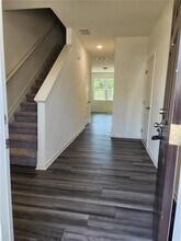 184 Swindon Dr in Mcdonough, GA - Building Photo - Building Photo