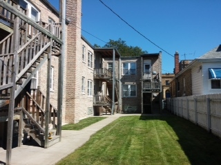 9000 S Throop St in Chicago, IL - Building Photo - Building Photo