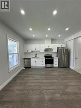 920 Concession St in Hamilton, ON - Building Photo - Building Photo