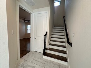 3415 Kensington Yellow Pl in Houston, TX - Building Photo - Building Photo