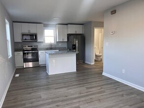 9448 Hospital Ave in Nassawadox, VA - Building Photo - Building Photo