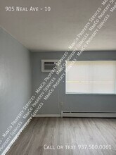 905 Neal Ave in Dayton, OH - Building Photo - Building Photo