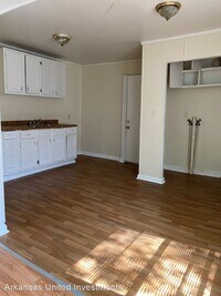 124 Wilson St photo'