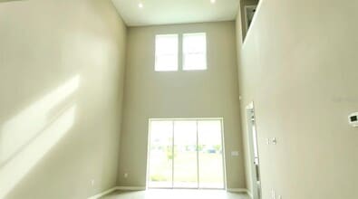 15082 Shady Palms Ln in Nokomis, FL - Building Photo - Building Photo