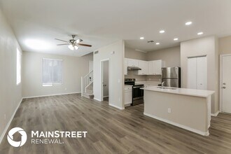 1510 E Sonrisas St in Phoenix, AZ - Building Photo - Building Photo