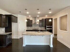 107 Wynfield Blvd in Mount Juliet, TN - Building Photo - Building Photo