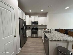 7578 Shadow Lake Dr in Panama City Beach, FL - Building Photo - Building Photo