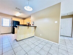 1219 W Carmen Ave in Edinburg, TX - Building Photo - Building Photo