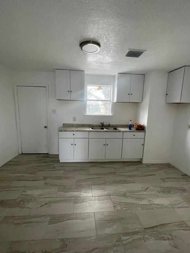 property at 5102 Myrtlewood St