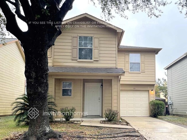 339 Remington Creek Dr