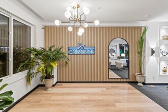 Cobblestone Lofts in Philadelphia, PA - Building Photo - Building Photo