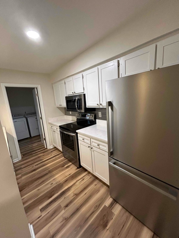 1023 Hunters Trce in Mount Pleasant, SC - Building Photo - Building Photo