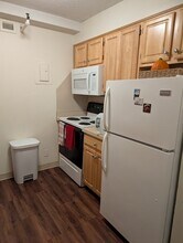 130 Bowdoin St in Boston, MA - Building Photo - Building Photo