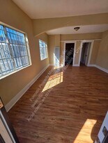 1285-1287 E Martin Luther King Jr Blvd in Los Angeles, CA - Building Photo