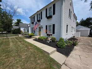 914 Vine St in West Lafayette, IN - Building Photo - Building Photo