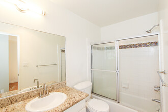 5452 Alvern in Los Angeles, CA - Building Photo - Building Photo