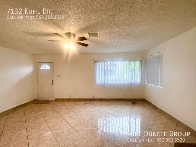 7132 Kuhl Dr in City Of Commerce, CA - Building Photo - Building Photo