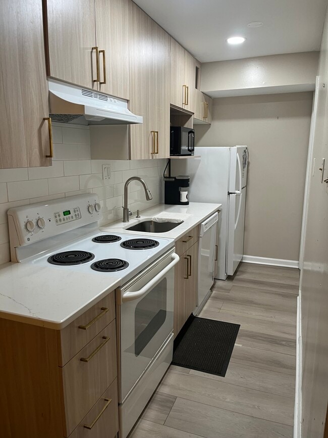 7 Wexford Dr in North Wales, PA - Building Photo - Building Photo