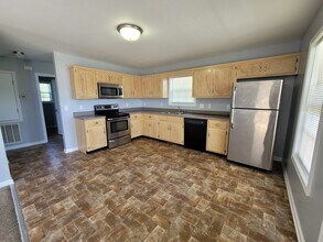 2909 Granny Ct in Clarksville, TN - Building Photo - Building Photo