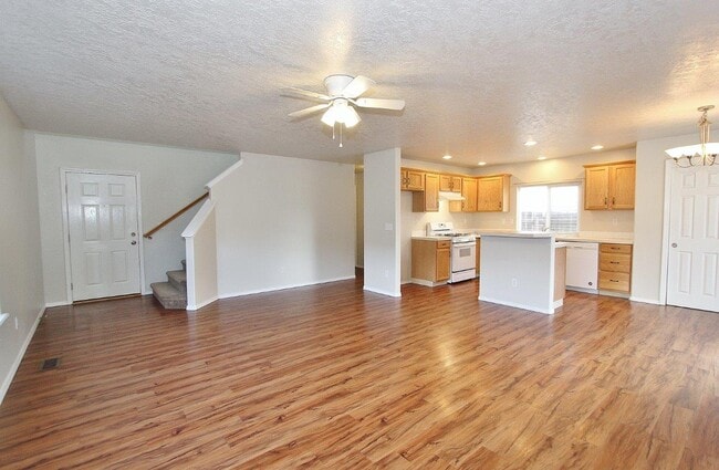 property at 3240 W Wave Dr