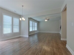4162 Bella View Dr in Snellville, GA - Building Photo - Building Photo