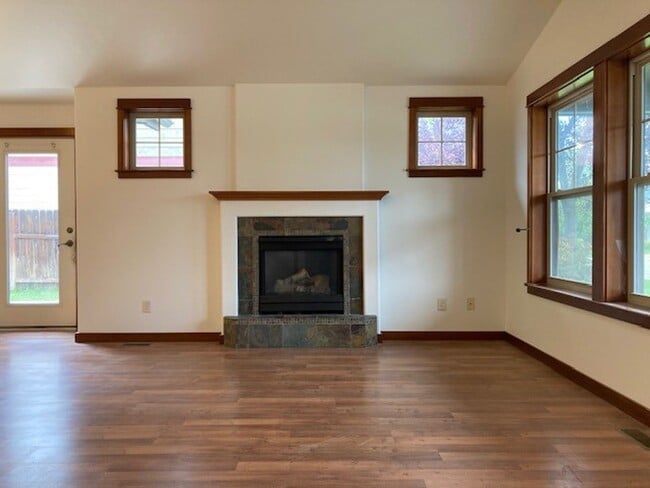 28 Cedar Shade Ln in Bozeman, MT - Building Photo - Building Photo