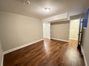 51106 Sophie Cres in Chilliwack, BC - Building Photo - Building Photo