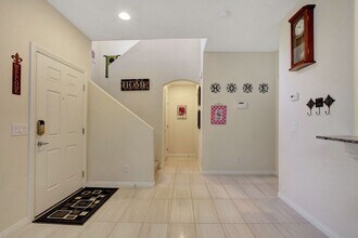 9615 Volk Ave in Las Vegas, NV - Building Photo - Building Photo