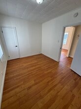 11 Harmony St in New Bedford, MA - Building Photo - Building Photo