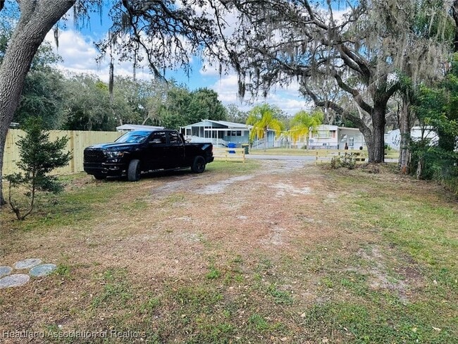 5037 Roanoke St in Sebring, FL - Building Photo - Building Photo