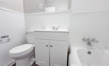 2015 Cherokee St in North Charleston, SC - Building Photo - Building Photo