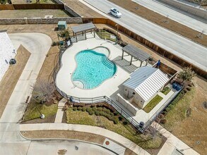298 Almanor St in Lewisville, TX - Building Photo - Building Photo