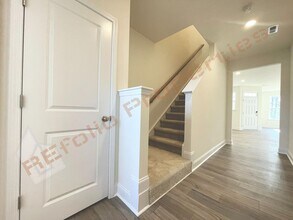 6429 Granite Quarry Dr in Raleigh, NC - Building Photo - Building Photo