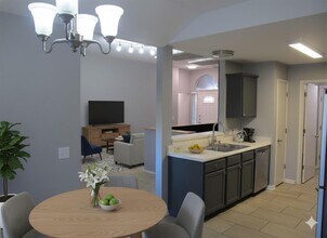 915 Lantana Dr in Leander, TX - Building Photo - Building Photo